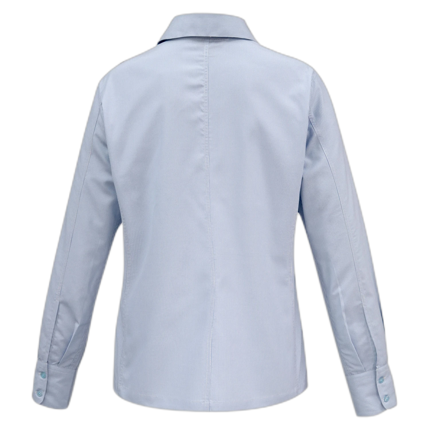 S29520 - Blue - back