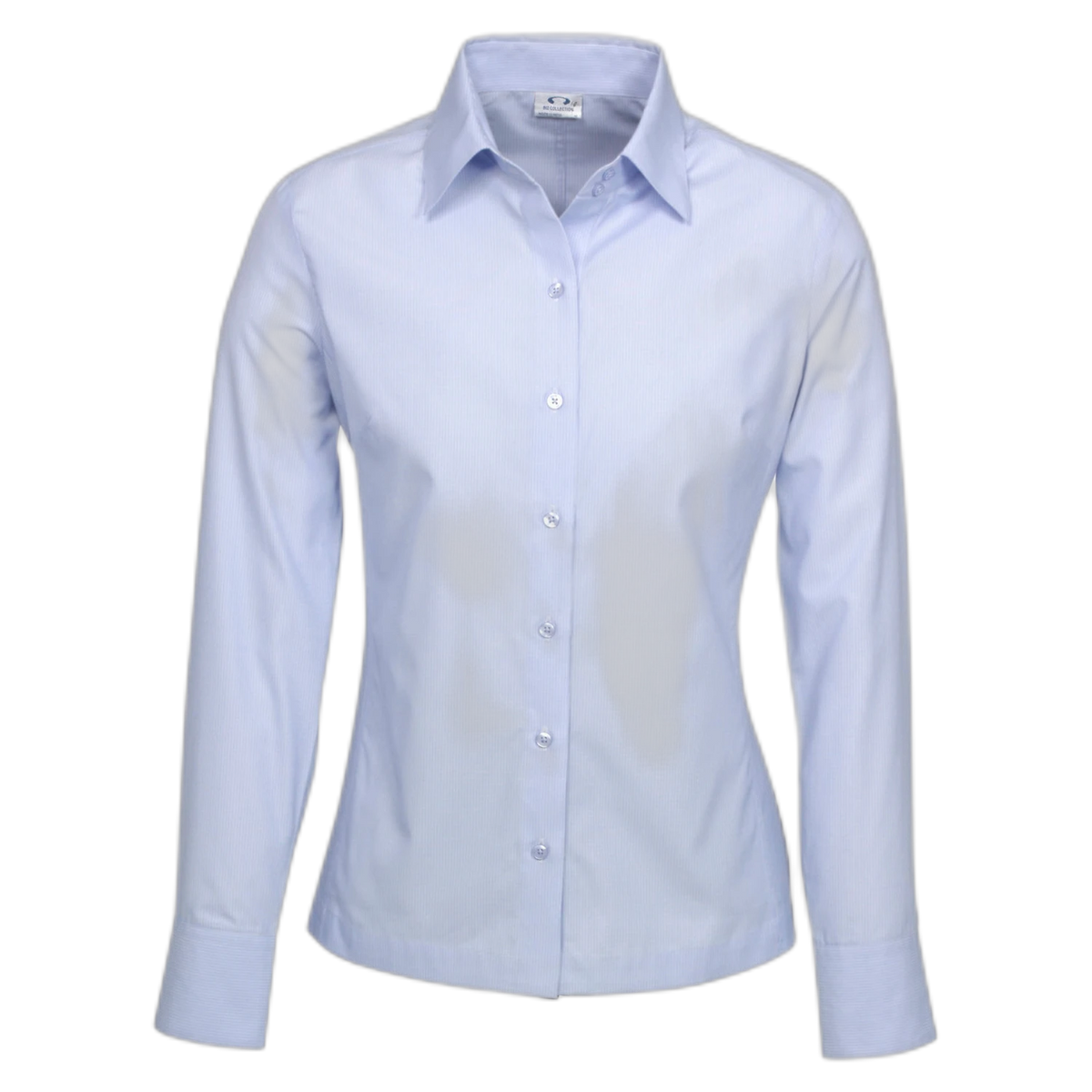S29520 - Blue - front