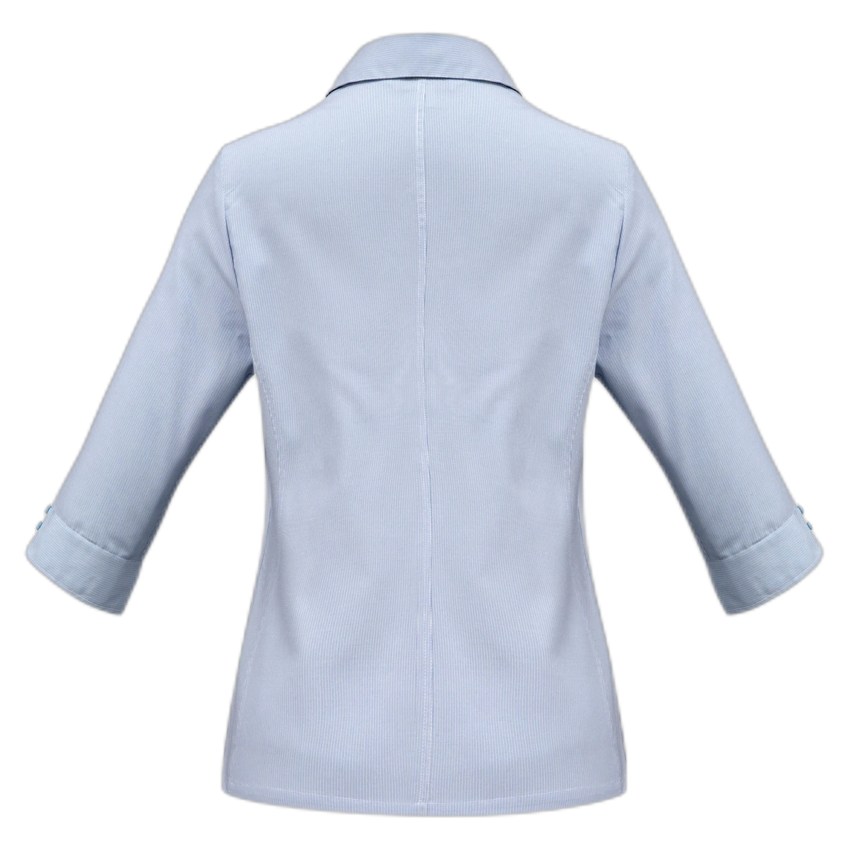 S29521 - Blue - back
