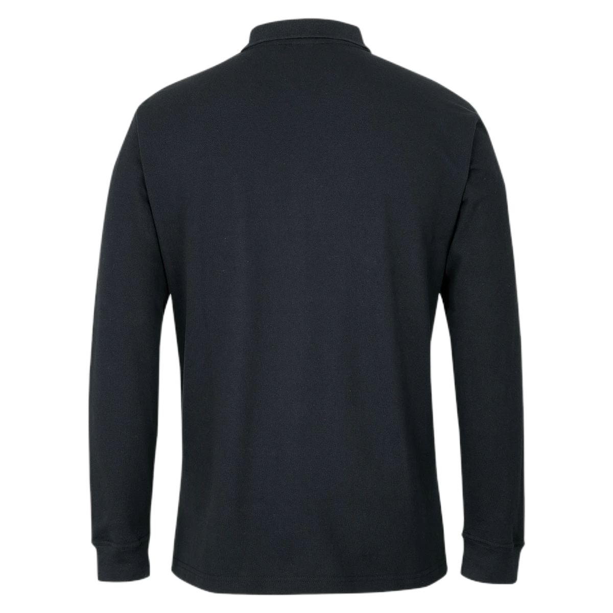 S2ML - Black - back