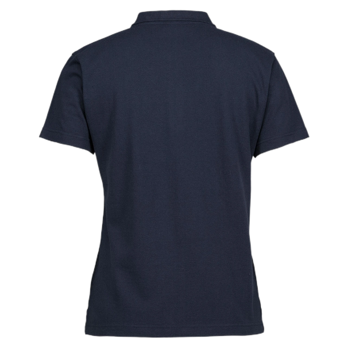 S2MP1 - Navy - back