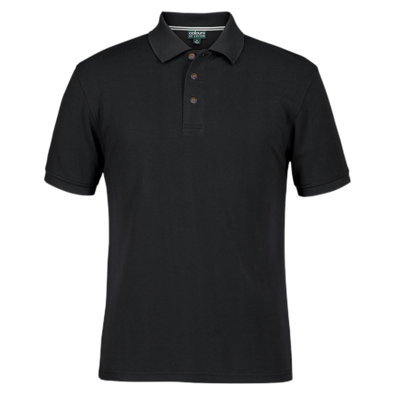 C of C Ottoman Polo S2OP