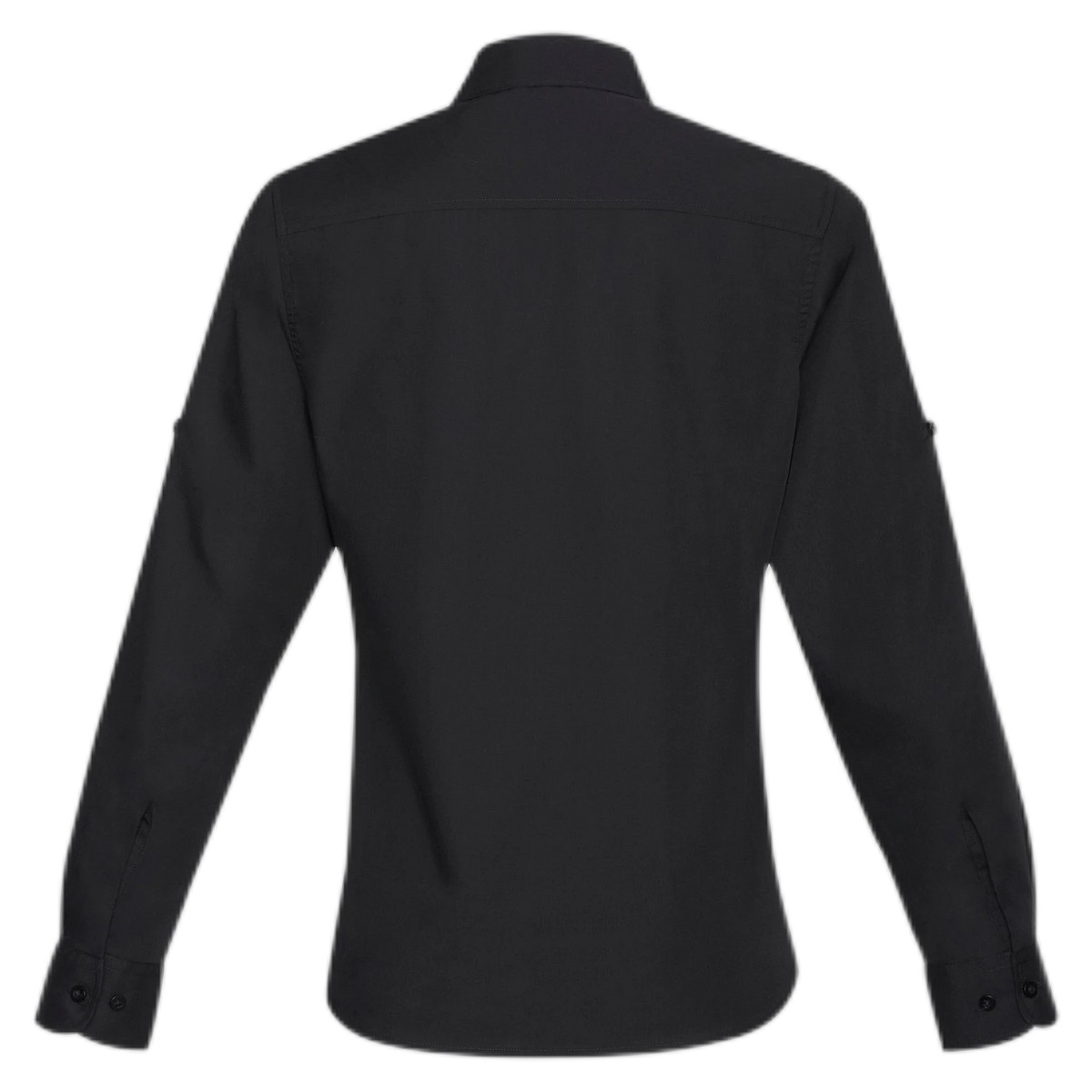 S306LL - Black - back