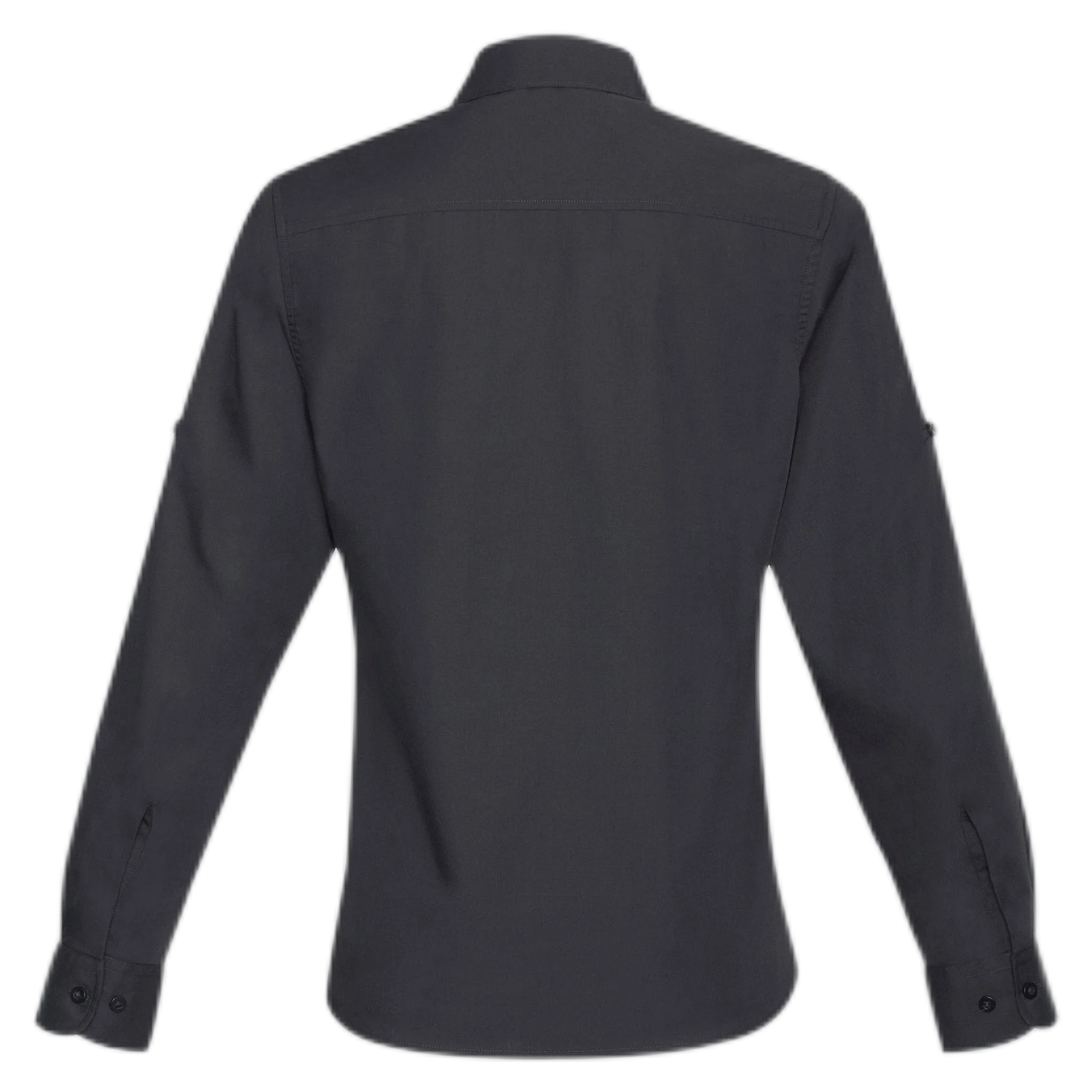 S306LL - Charcoal - back