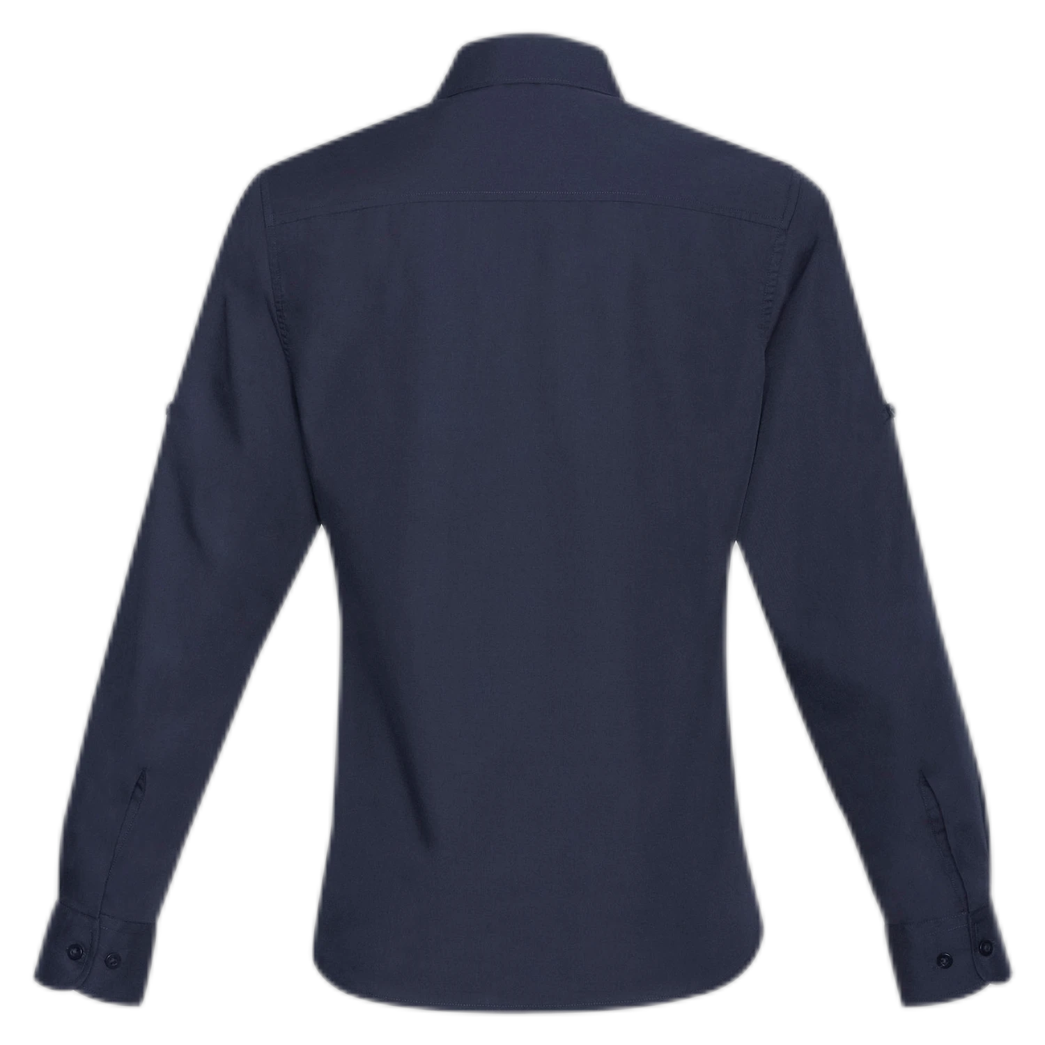 S306LL - Navy - back