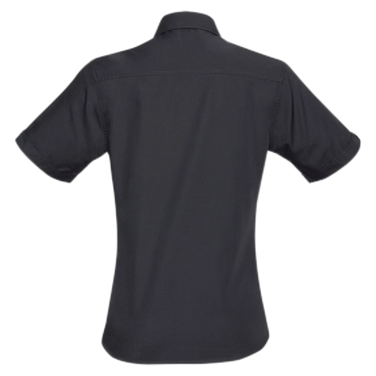 S306LS - Charcoal - back