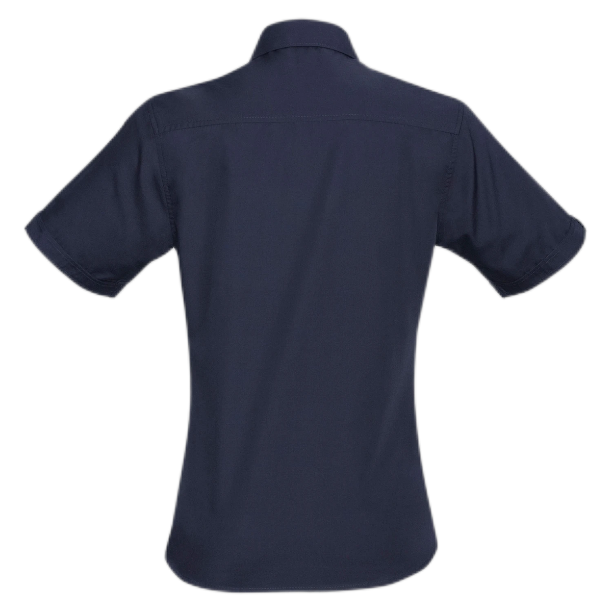 S306LS - Navy - back