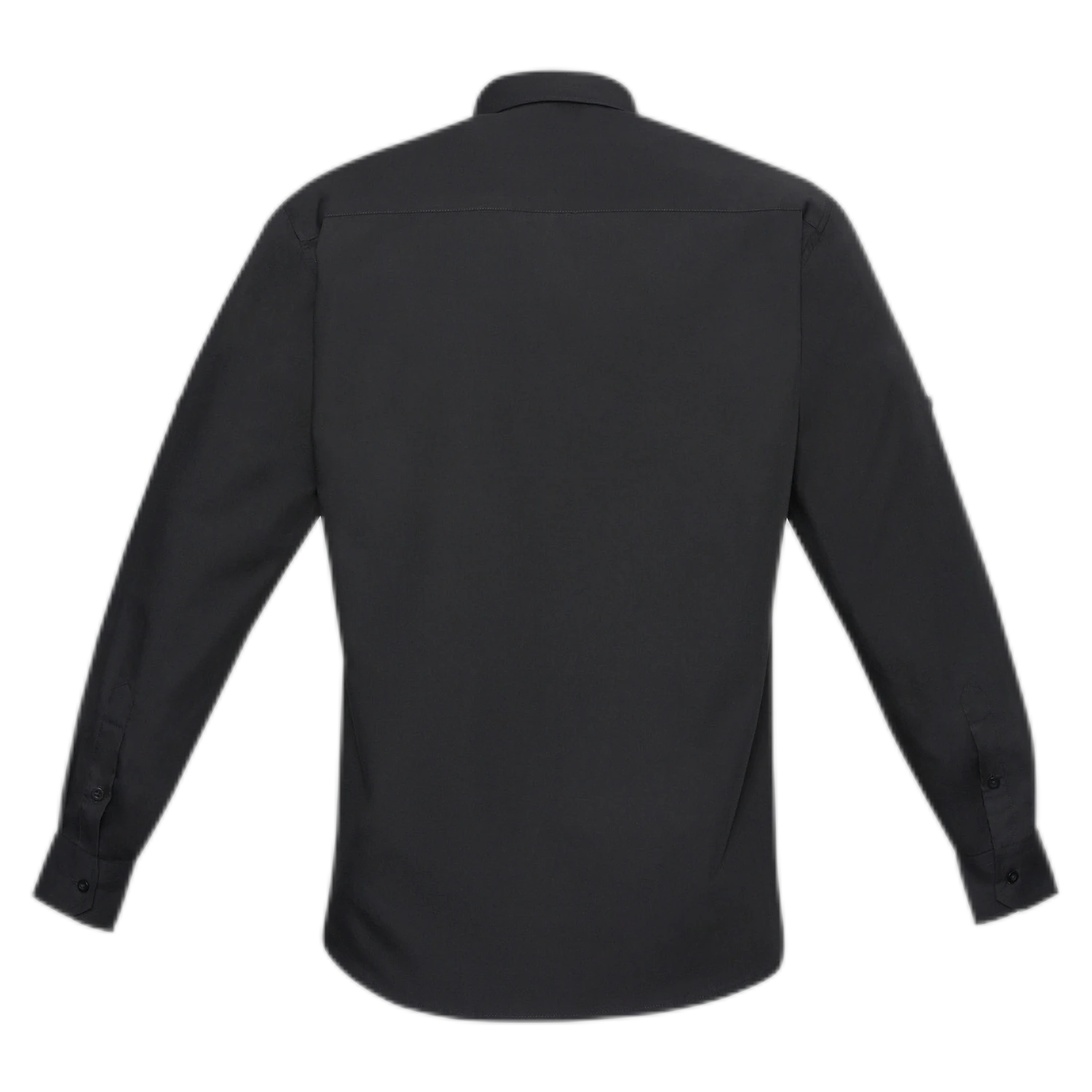S306ML - Black - back