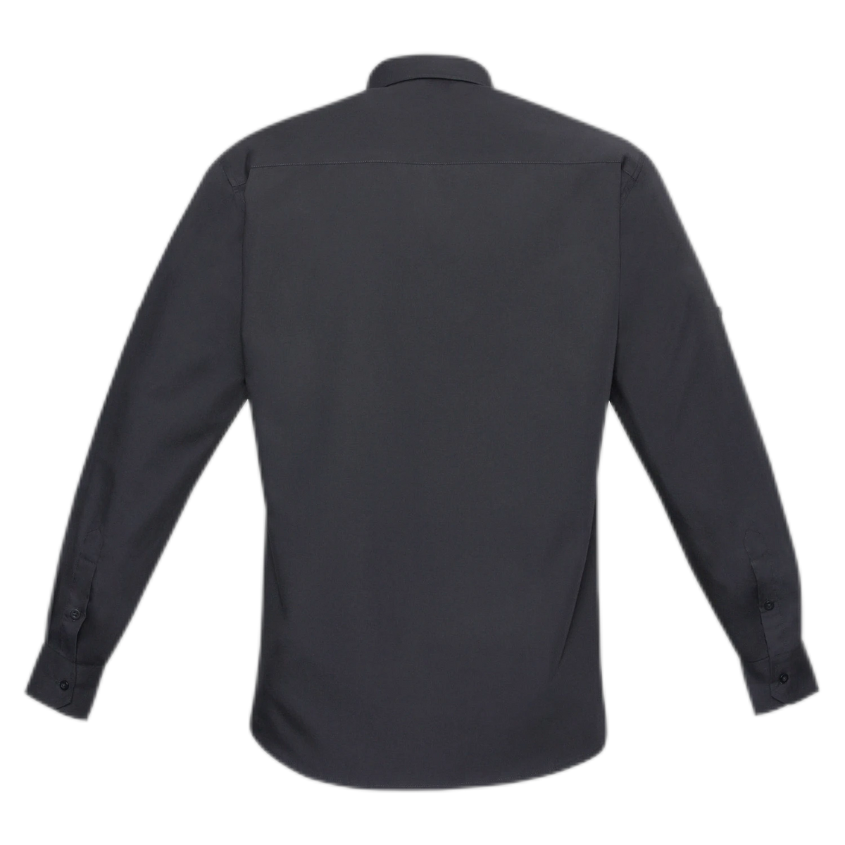S306ML - Charcoal - back