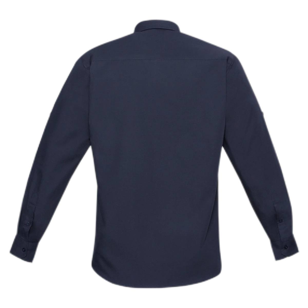S306ML - Navy - back