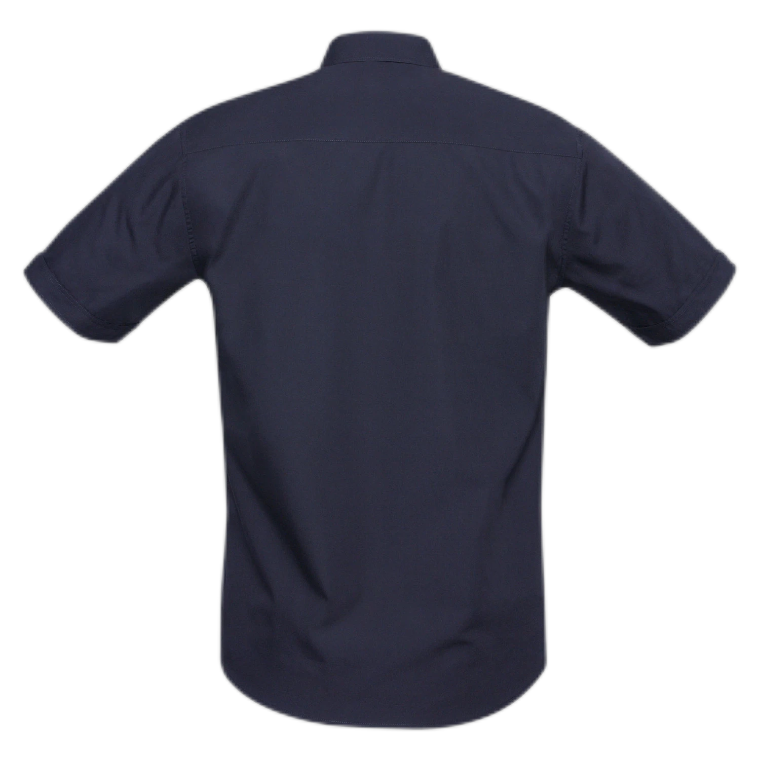 S306MS - Navy - back