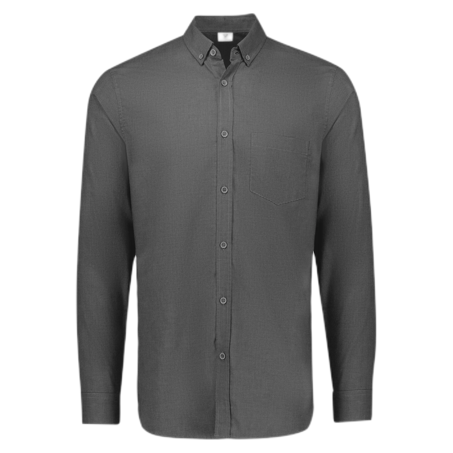 S421ML - Grey - front