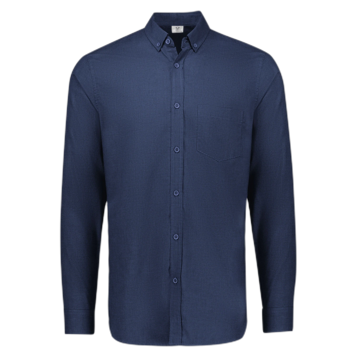 S421ML - Navy - front