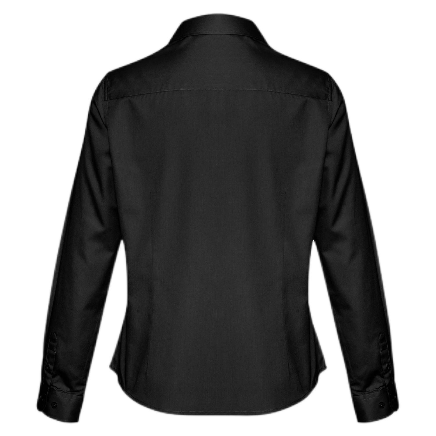 S522LL - Black - back
