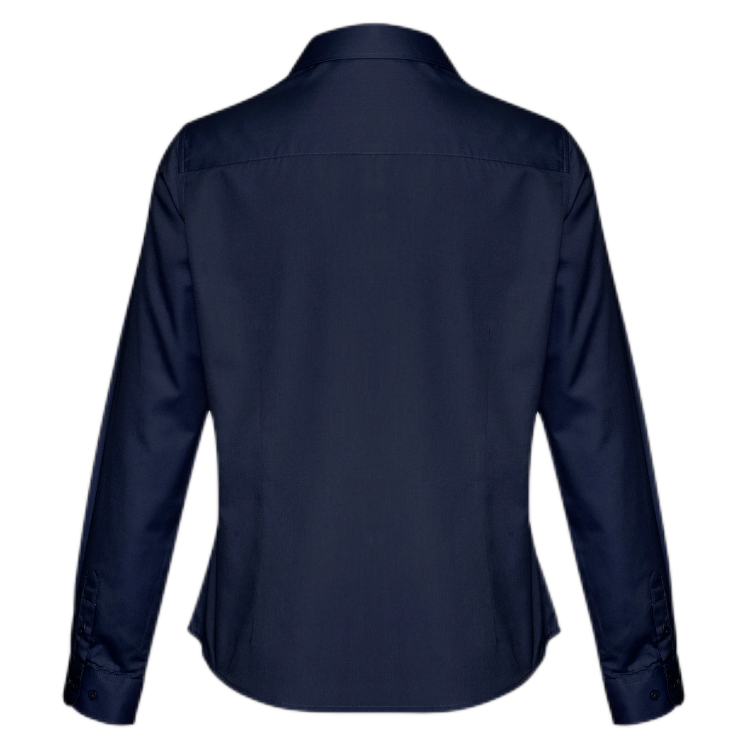 S522LL - Navy - back