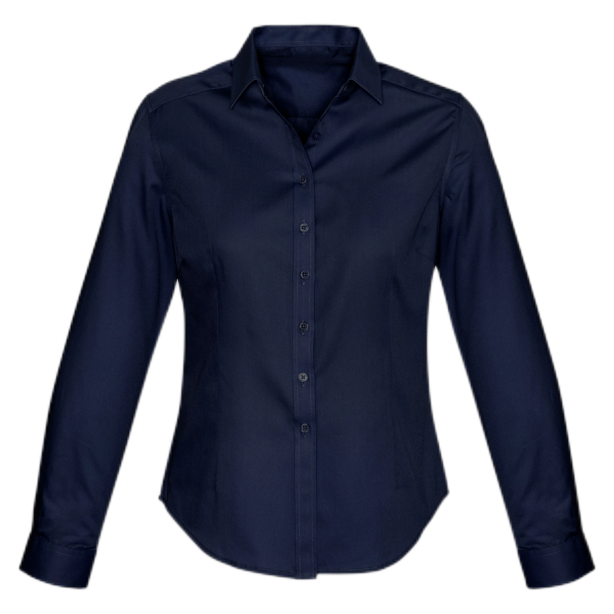 S522LL - Navy - front