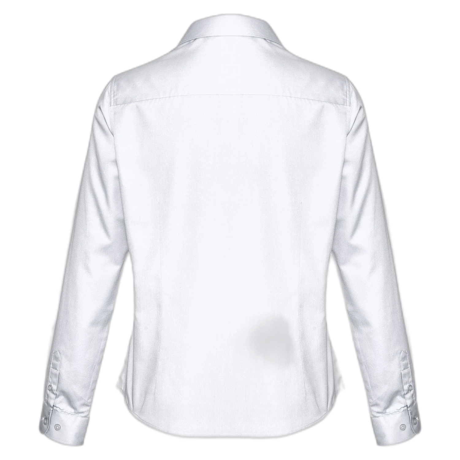 S522LL - White - back