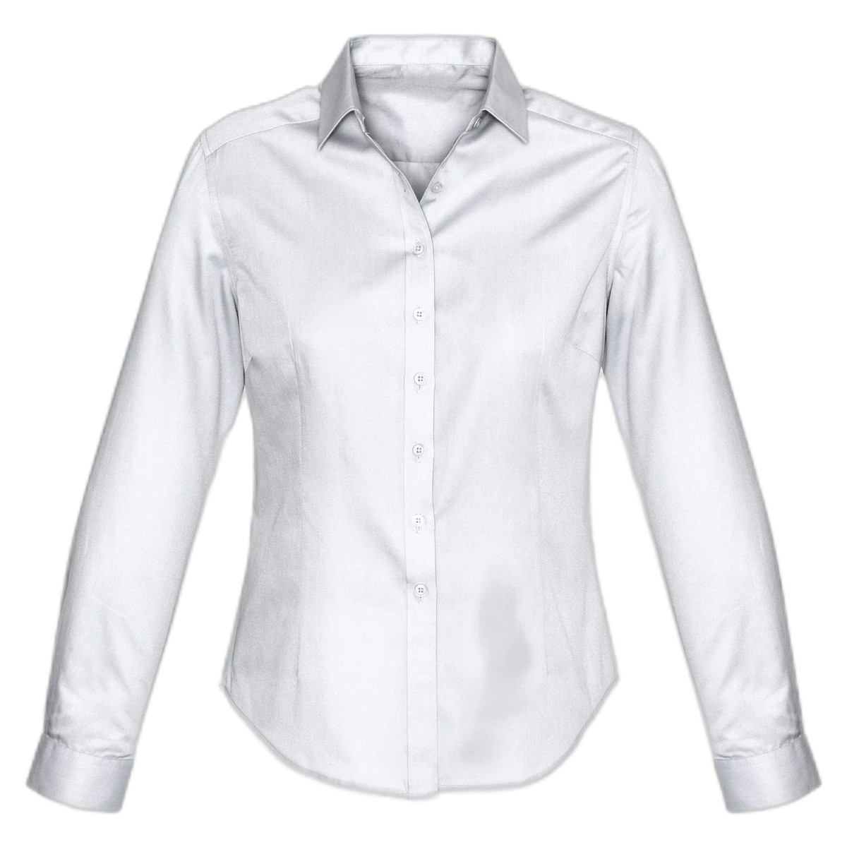 S522LL - White - front