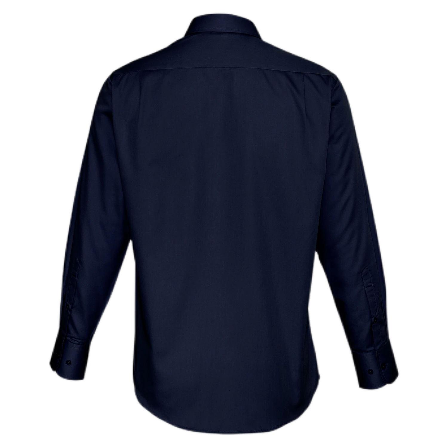 S522ML - Navy - back
