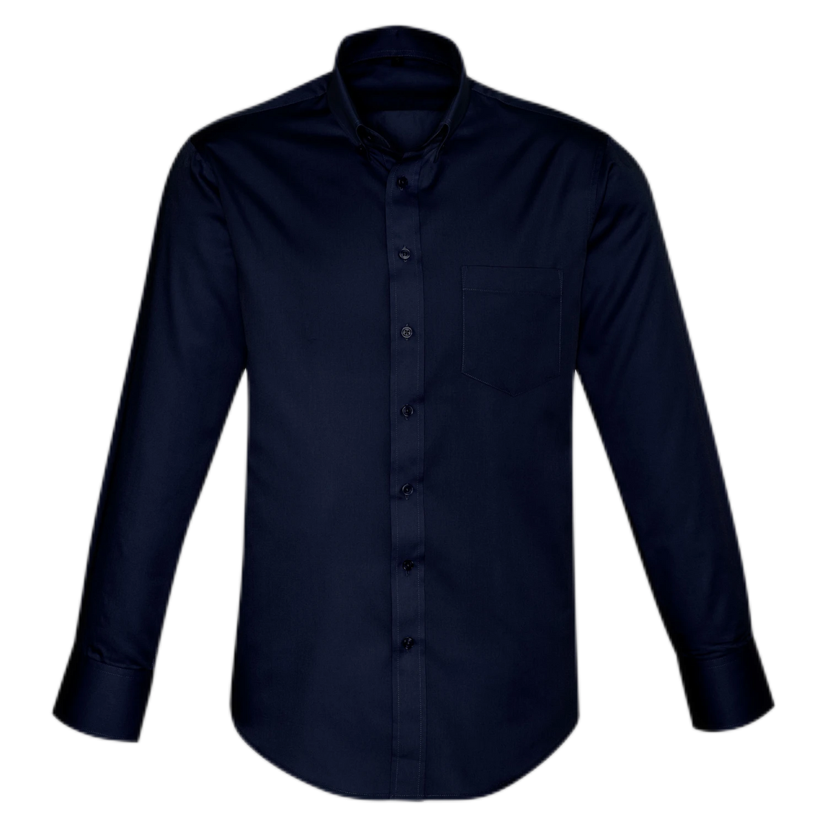 S522ML - Navy - front
