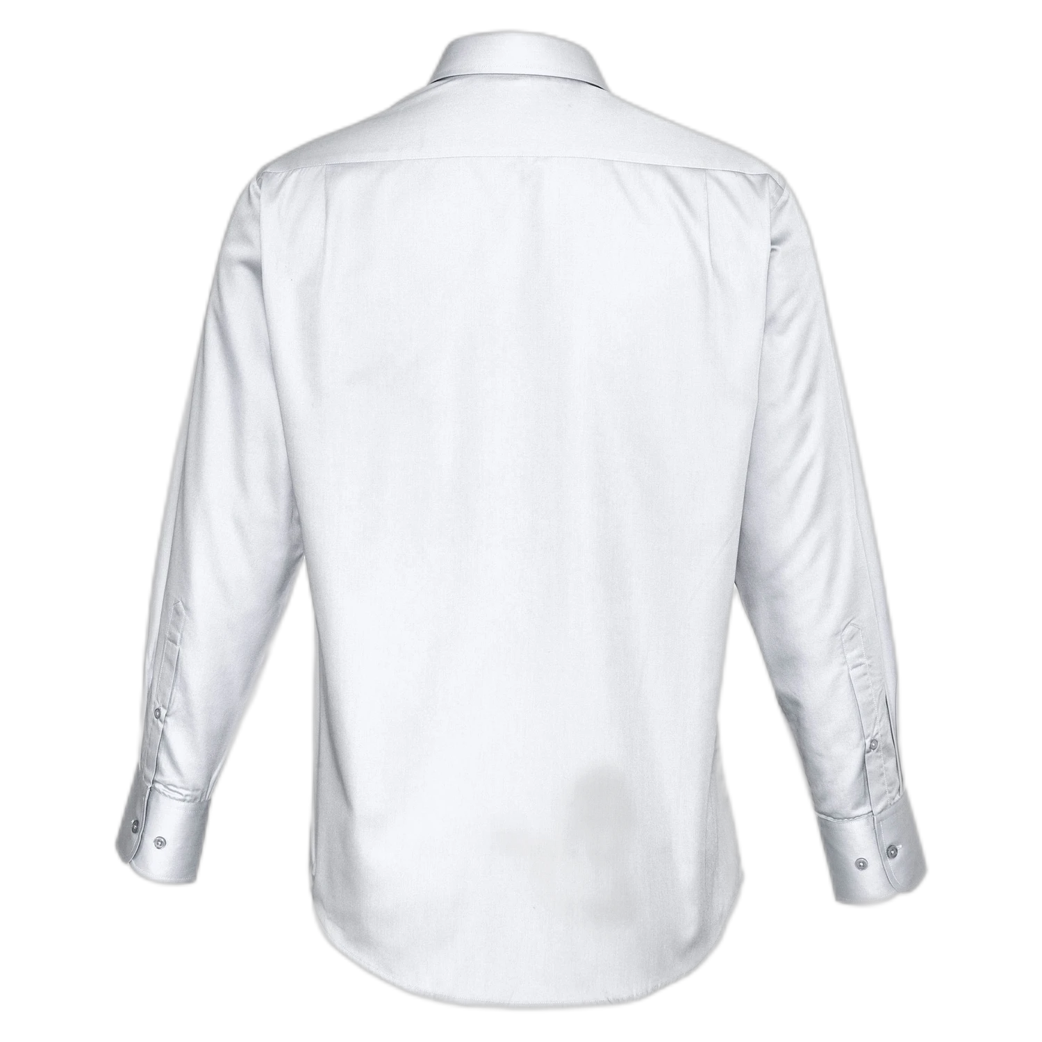 S522ML - White - back