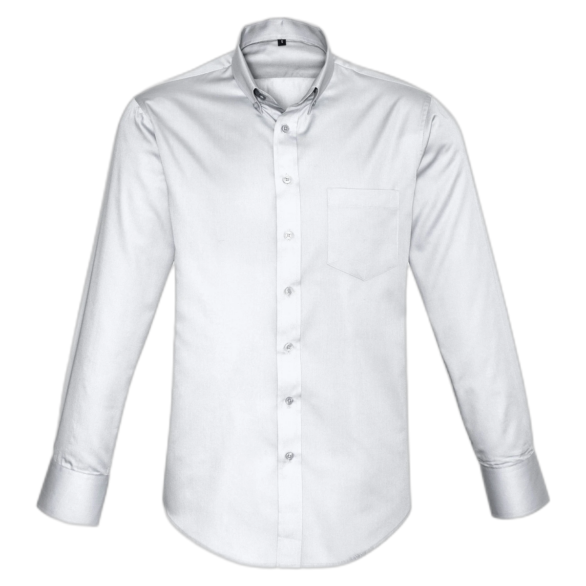 S522ML - White - front