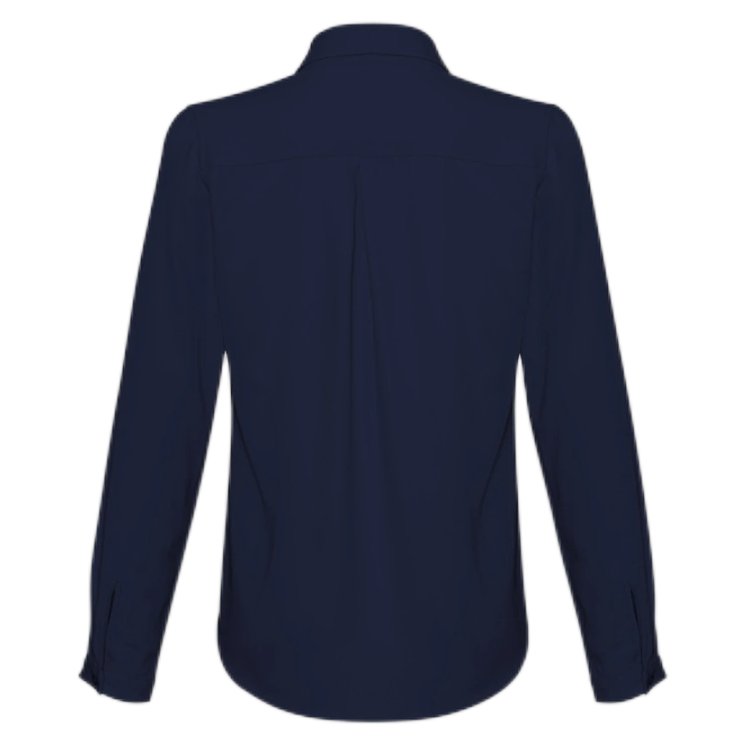 S626LL - Midnight Blue - back