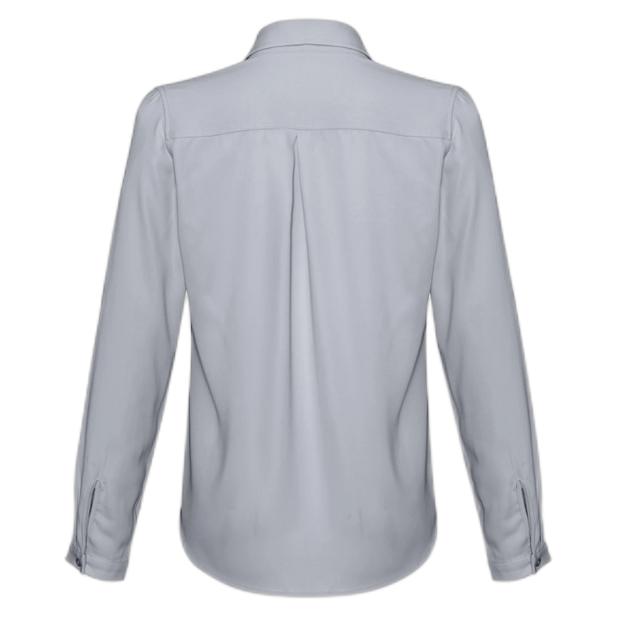 S626LL - Silver Mist - back