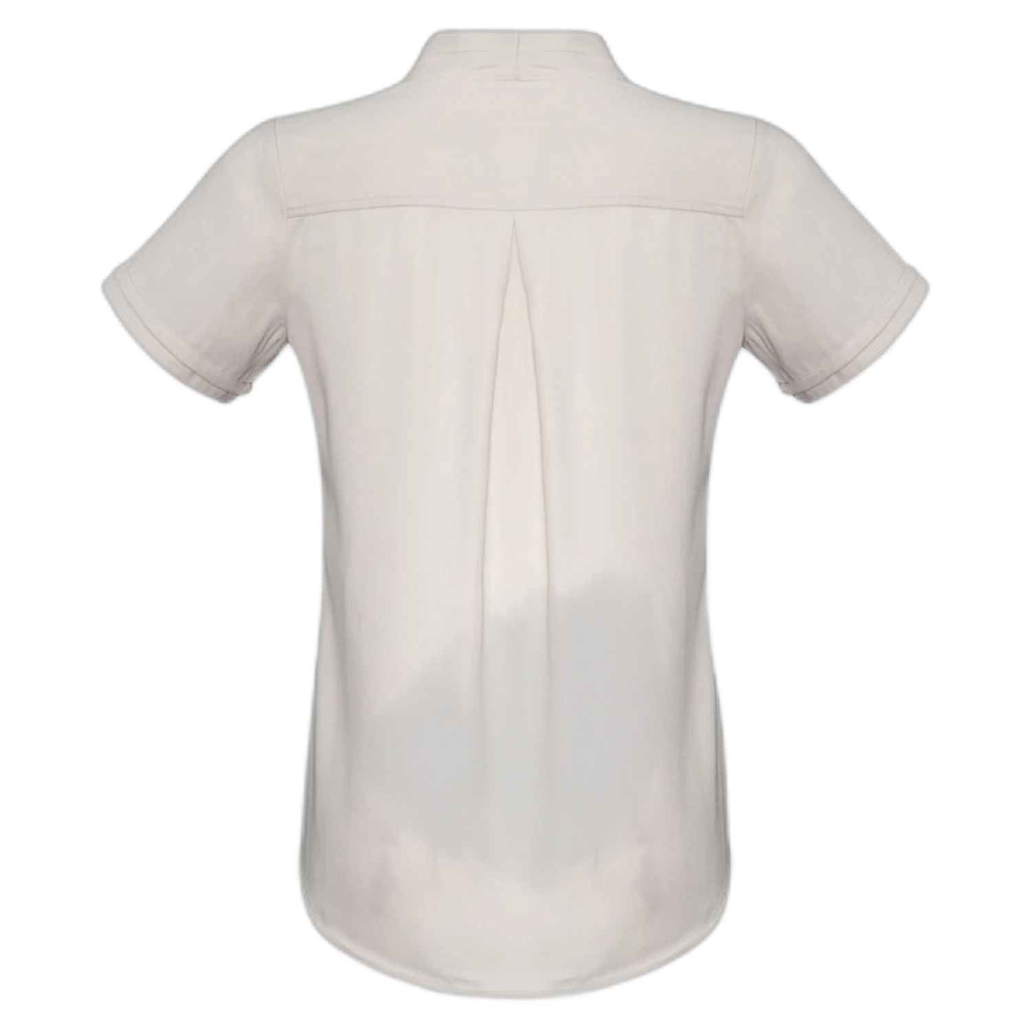 S628LS - Ivory - back