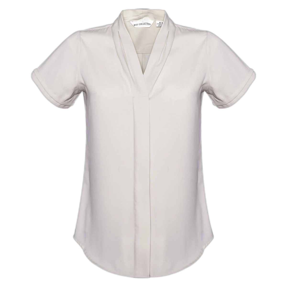 S628LS - Ivory - front