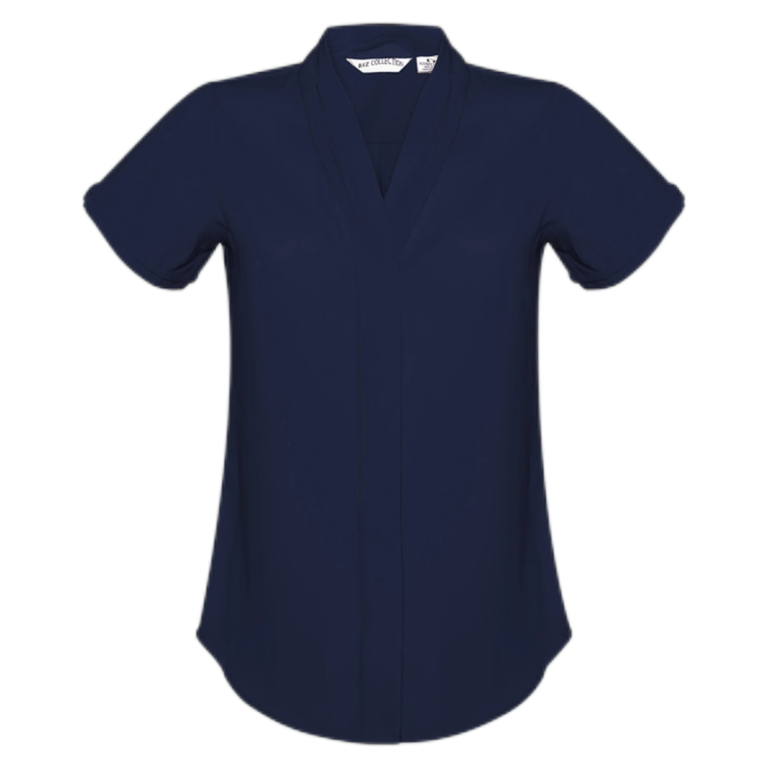 S628LS - Midnight Blue - front