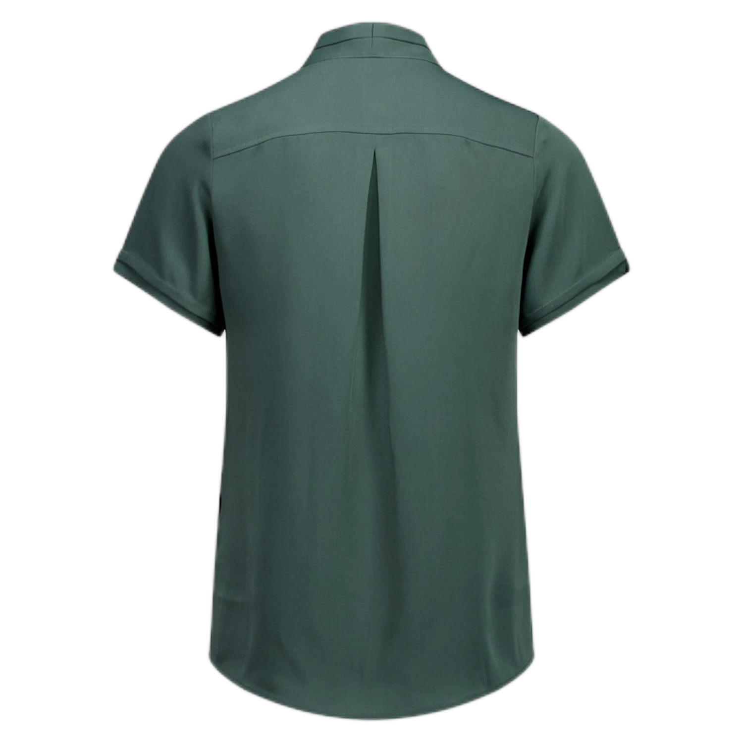 S628LS - Seafoam - back