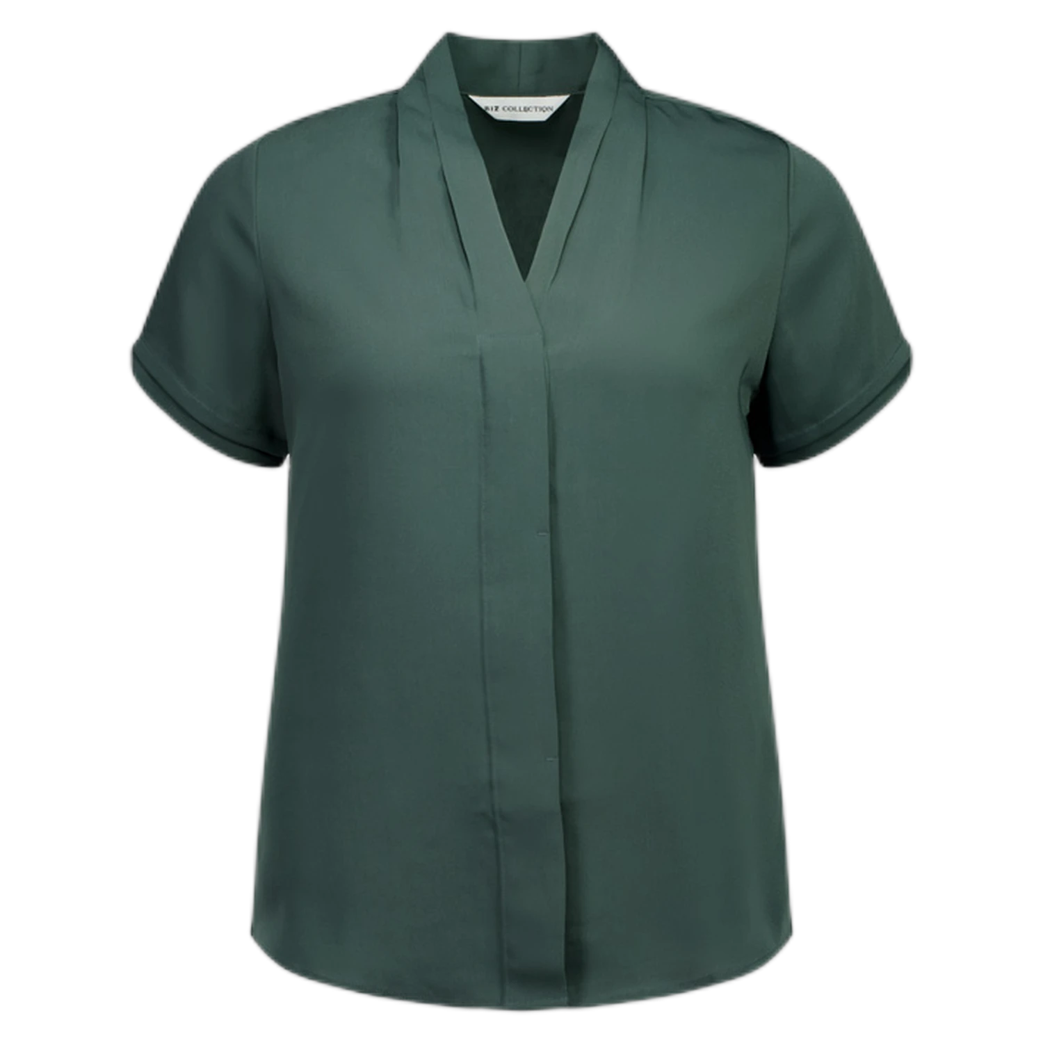 S628LS - Seafoam - front