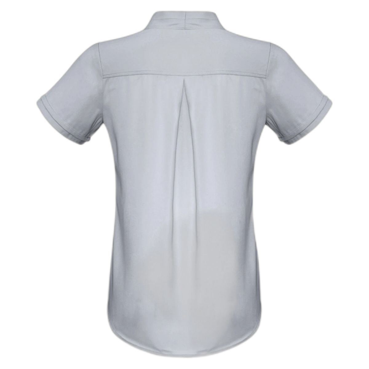 S628LS - Silver Mist - back