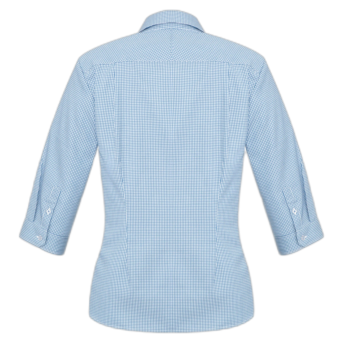 S716LT - Blue - back