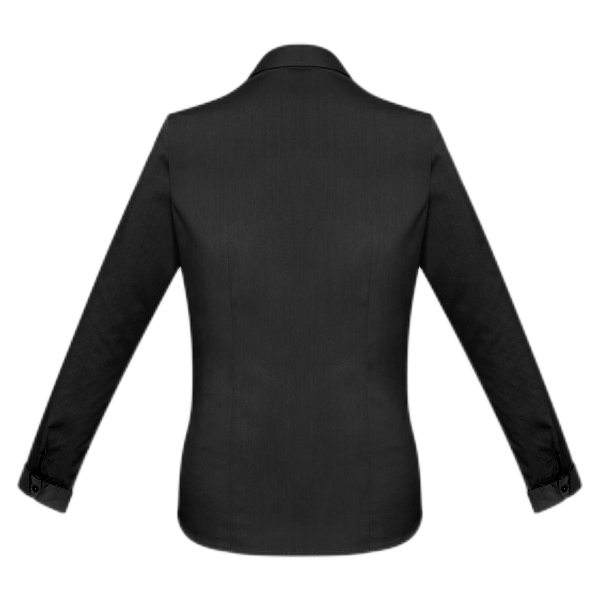 S770LL - Black - back