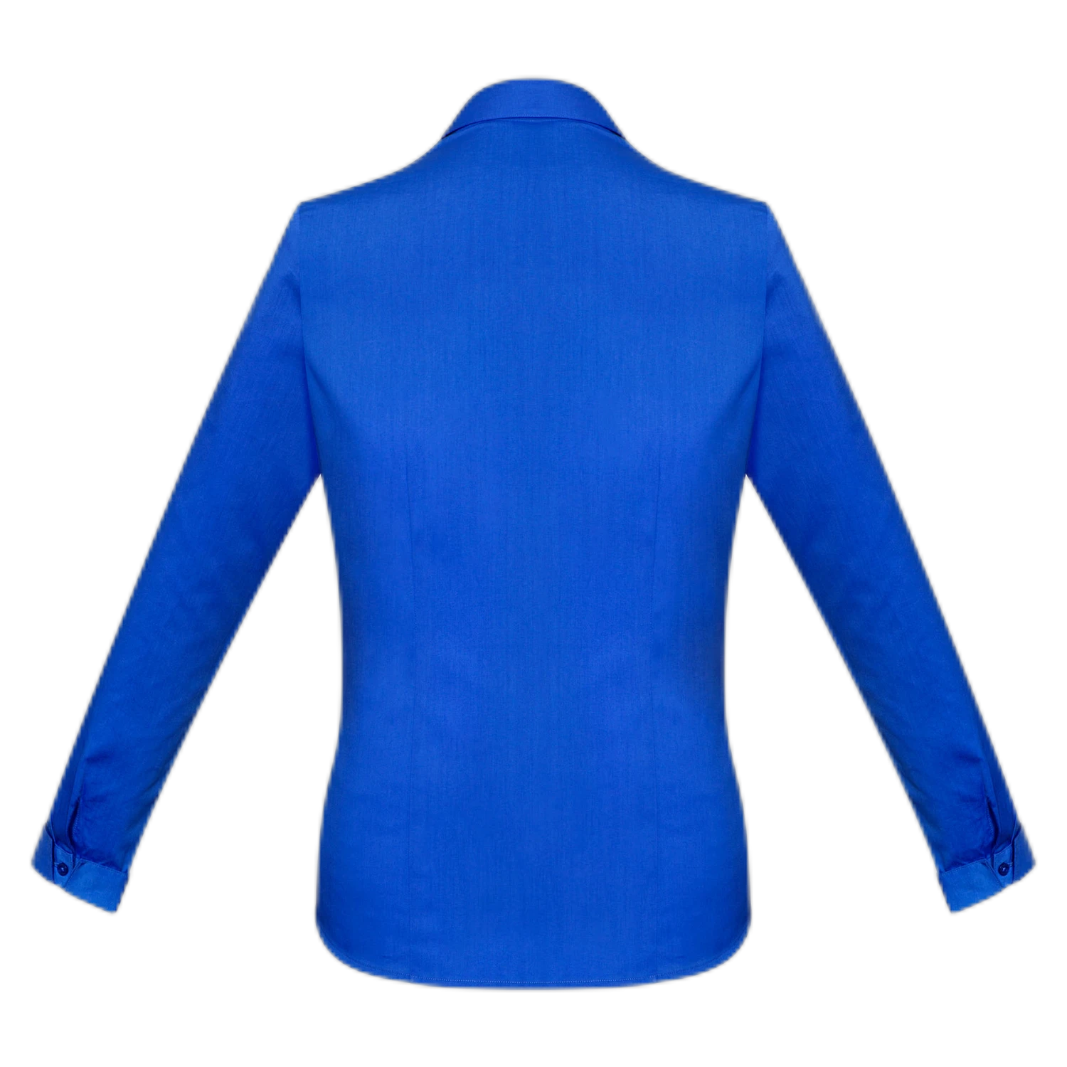 S770LL - Electric Blue - back