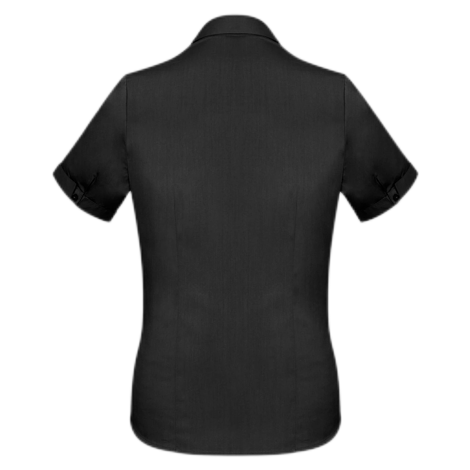 S770LS - Black - back