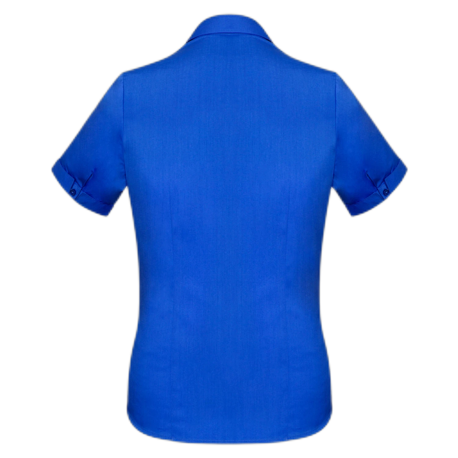 S770LS - Electric Blue - back