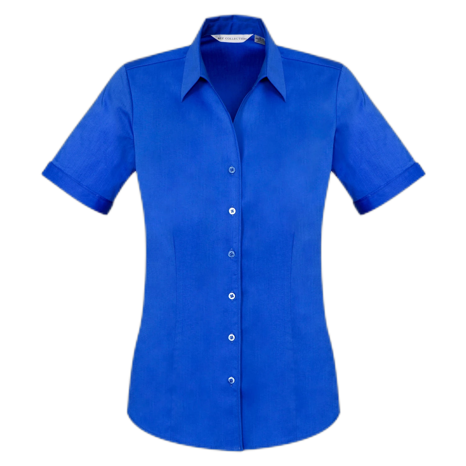 S770LS - Electric Blue - front