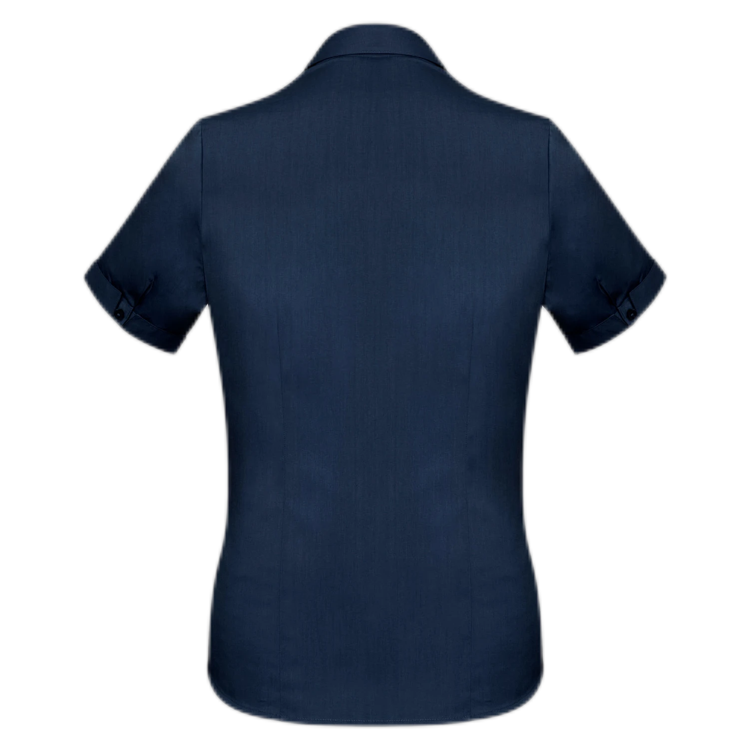 S770LS - Ink - back