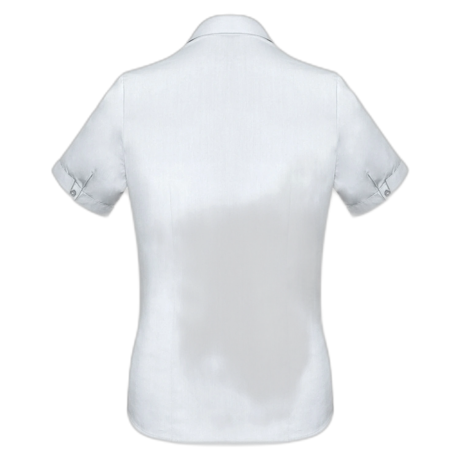 S770LS - White - back