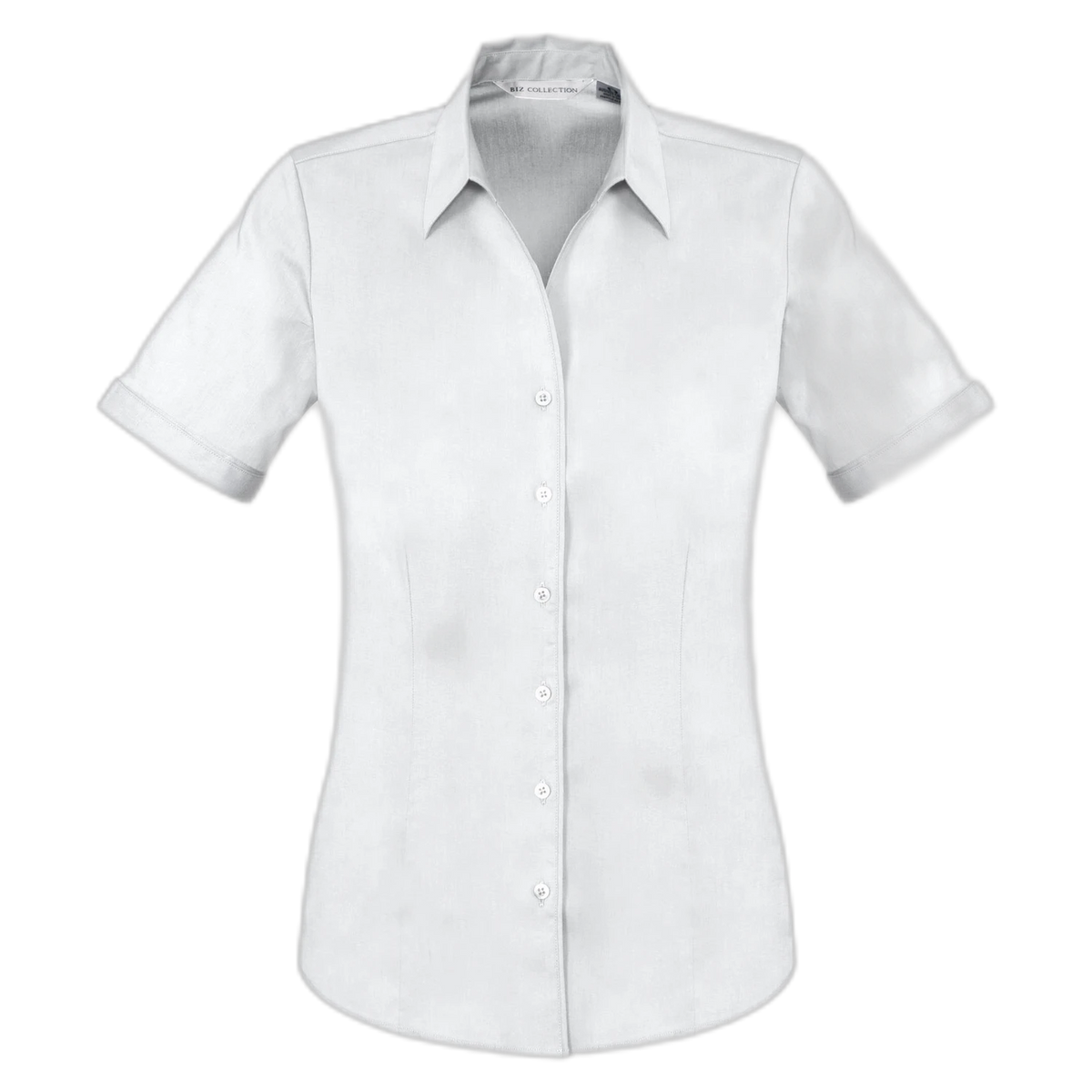 S770LS - White - front