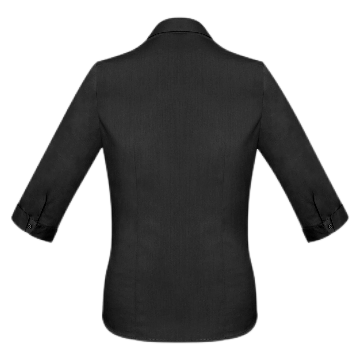 S770LT - Black - back