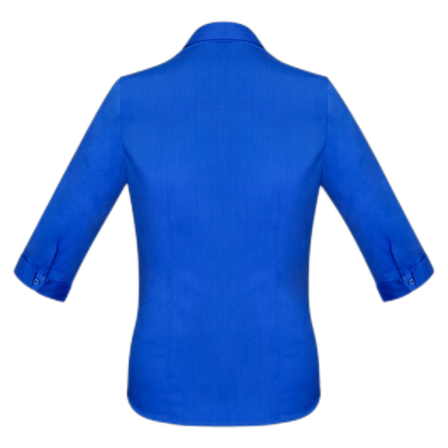 S770LT - Electric Blue - back