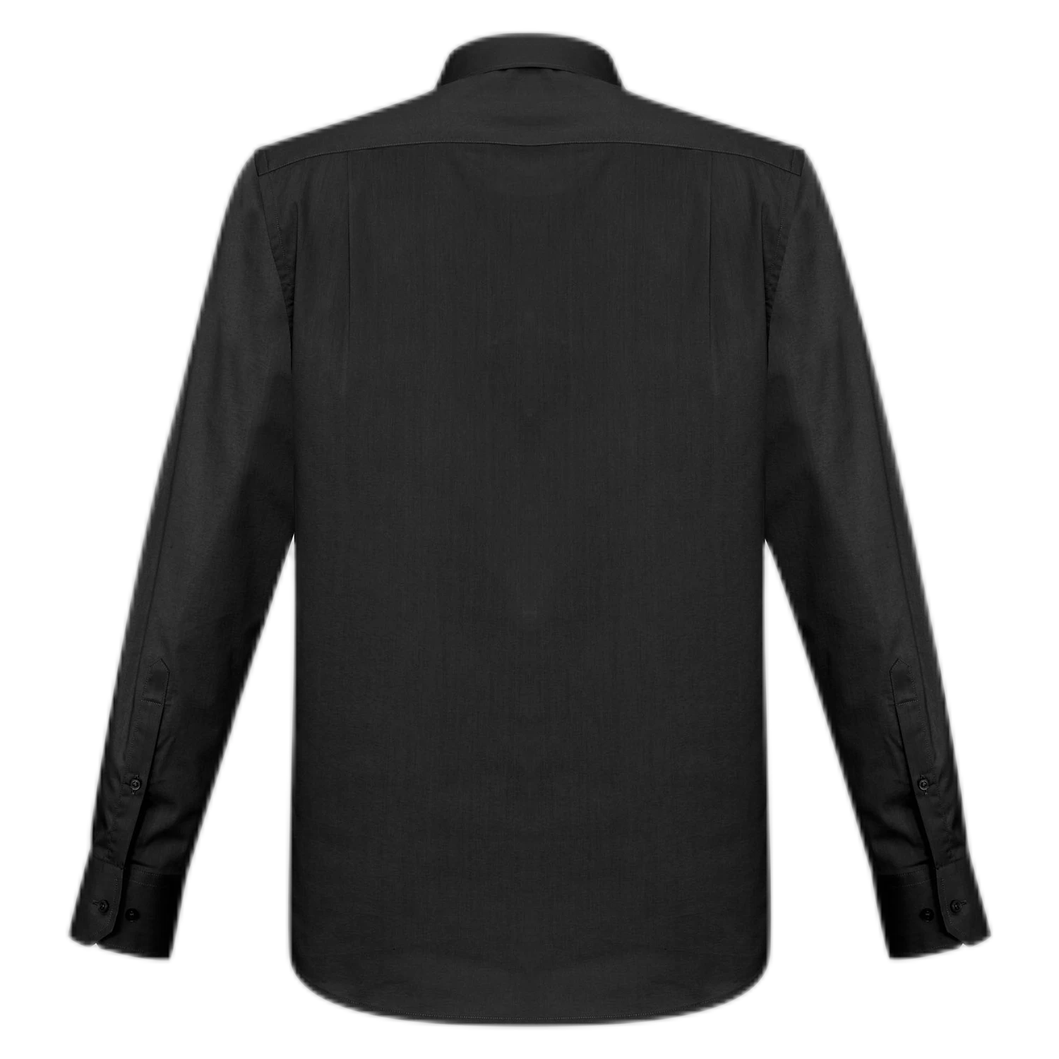 S770ML - Black - back