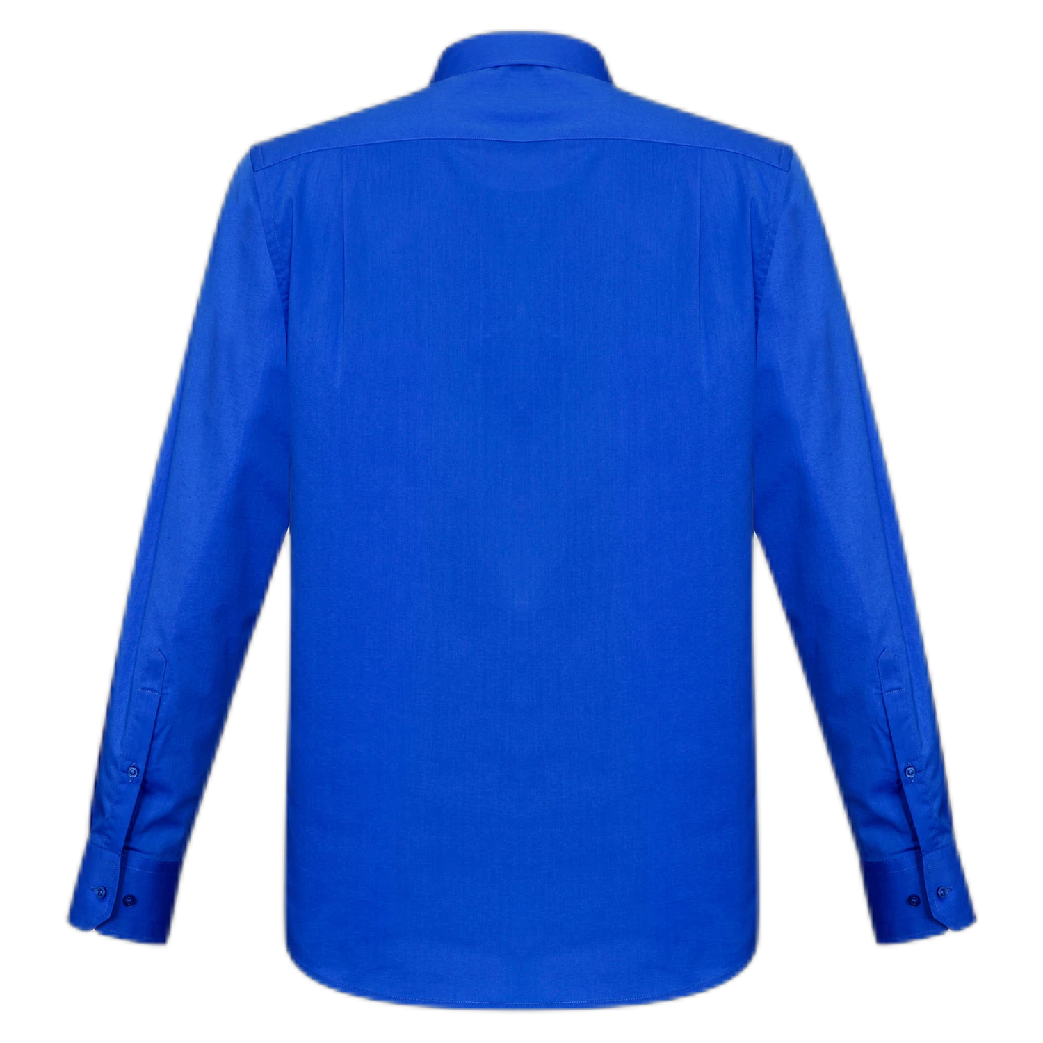 S770ML - Electric Blue - back