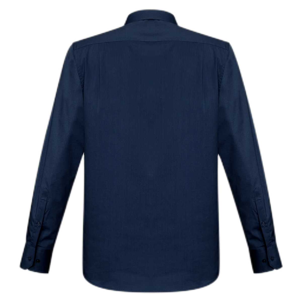 S770ML - Ink - back