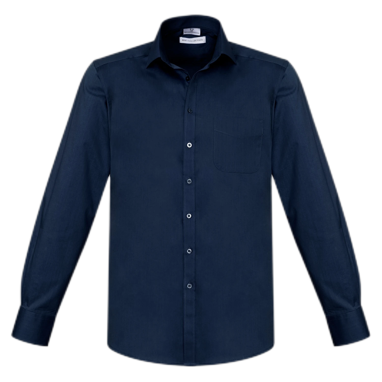 S770ML - Ink - front