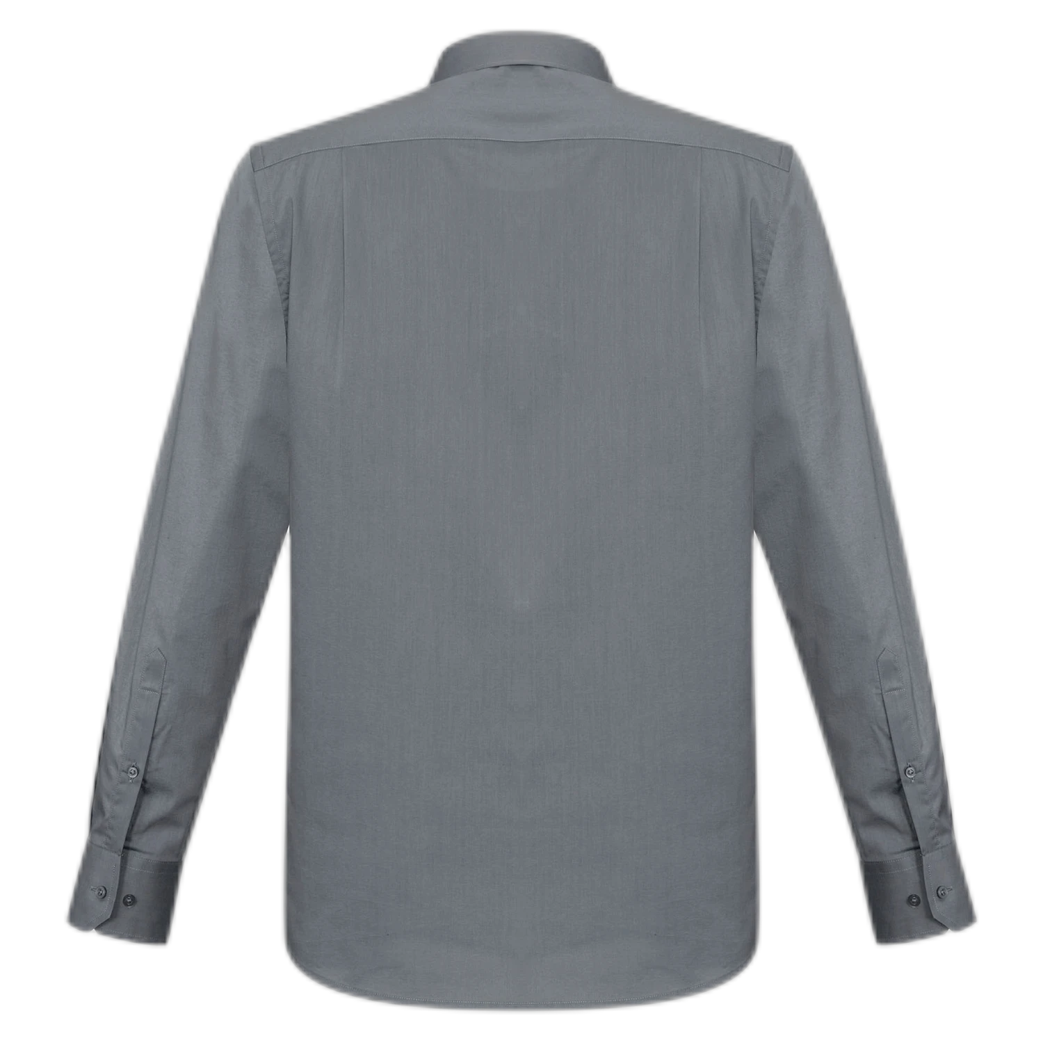 S770ML - Platinum - back